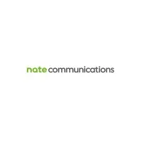 NATE Communications Corporation
