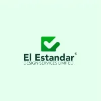 El Estandar Design Services Limited El Estandar Design Services Limited