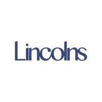 Lincolns