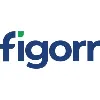 Figorr
