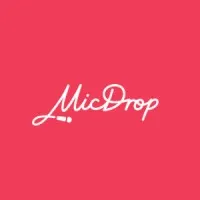 MicDrop