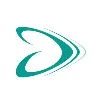 Accelray Technologies Pvt Ltd