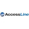 AccessLine Communications