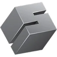 Shane & Shane Financial
