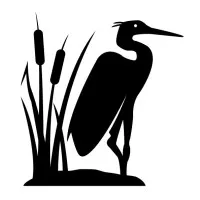 Camp Scugog Camp Scugog