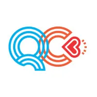 Queensland Council for LGBTI Health (QC)