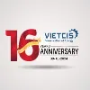 VIETCIS VIETCIS