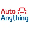 AutoAnything AutoAnything