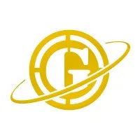 Goldmold