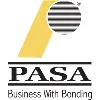 Pasa Group of Companies Pasa Group of Companies