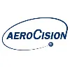 AeroCision, LLC AeroCision, LLC