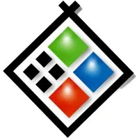 CTMGEO - Soluções em Geotecnologias