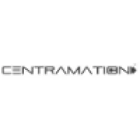 Centramation Systems Private Limited