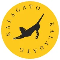 KalaGato