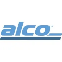 Alco Products