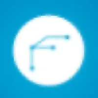 Futura Domotics