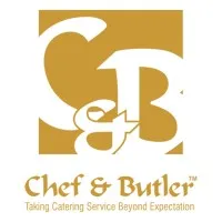 Chef and Butler