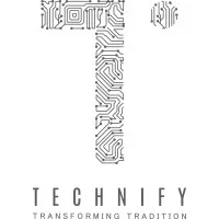 TechnifyAfrica