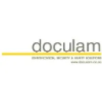 Doculam