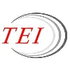 Telegent Engineering Inc. Telegent Engineering Inc.