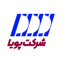 Pooya Co.