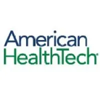 American Healthtech, a PointClickCare Company