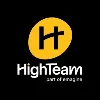 HIGHTEAM HIGHTEAM