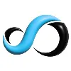 SysCorp Technology Private Limited SysCorp Technology Private Limited