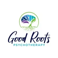 Good Roots Psychotherapy