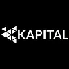 KAPITAL KAPITAL