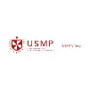 USMP Virtual