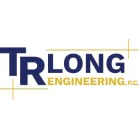 T. R. Long Engineering, P.C.