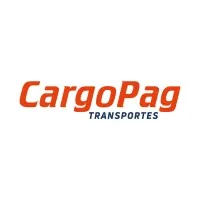 Cargopag Transportes