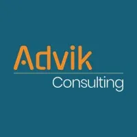 Advik Consulting (Pvt) Ltd