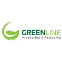 Greenline Co. for Production & Packaging