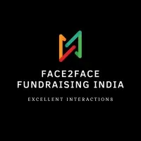 Face2Face Fundraising India