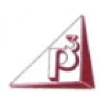 Pension Plan Professionals, Inc.