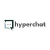 Hyperchat Hyperchat
