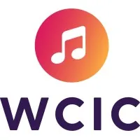 WCIC Radio