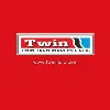 TWIN TECH INDIA PVT LTD TWIN TECH INDIA PVT LTD