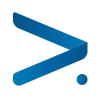 Netgen Custom Software and App Development  verified emails