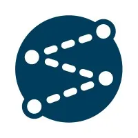 Shaker Logistics Shaker Logistics