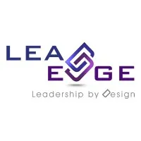 LeadEdge