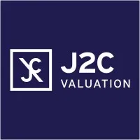 J2C Valuation