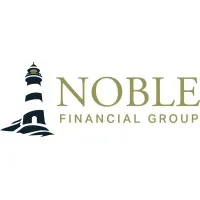 Noble Financial Group LLC