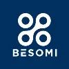 Besomi Group