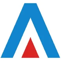 Adept IT Solutions Newcastle