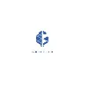 Griffith Consulting Griffith Consulting