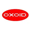 Oxoid Oxoid