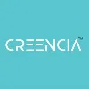 CREENCIA CREENCIA